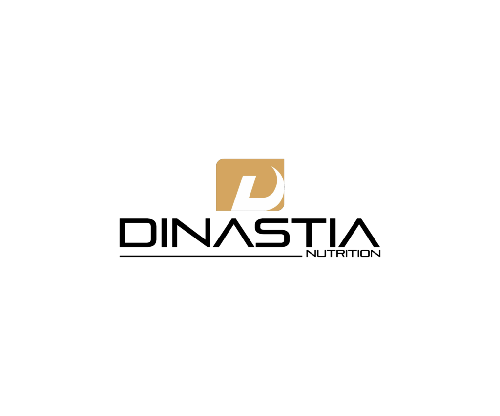 https://dinastianutrition.com.br