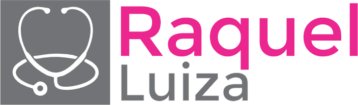Raquel Luiza.com
