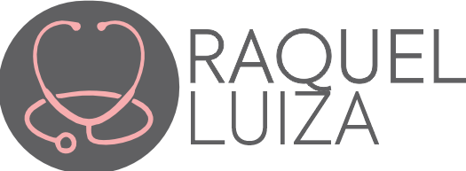 Raquel Luiza.com